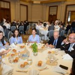 Coctail-Award-Dinner (192)